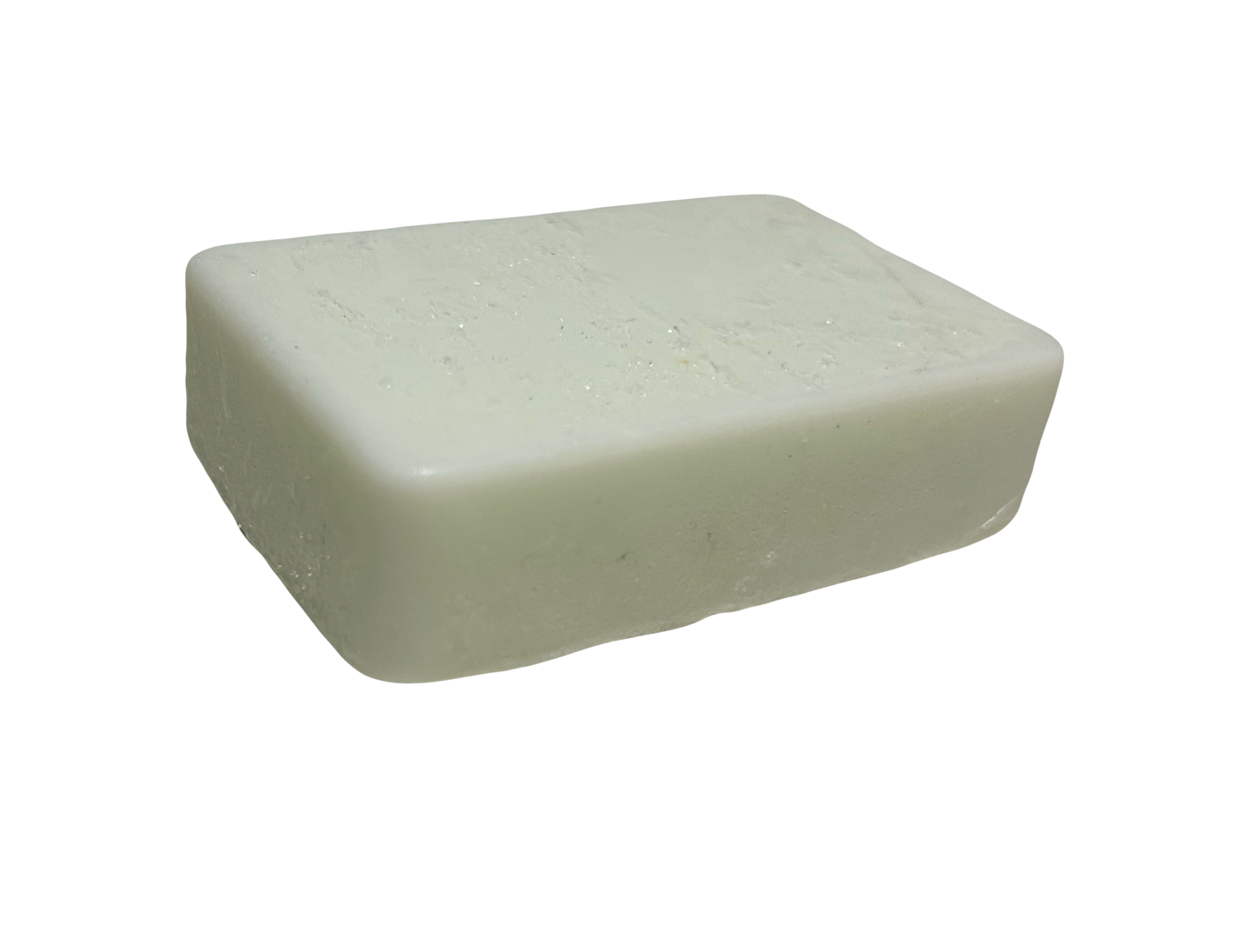 Green Ghost