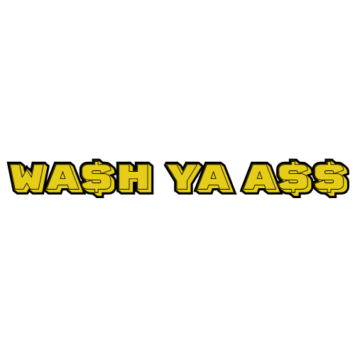 WYA