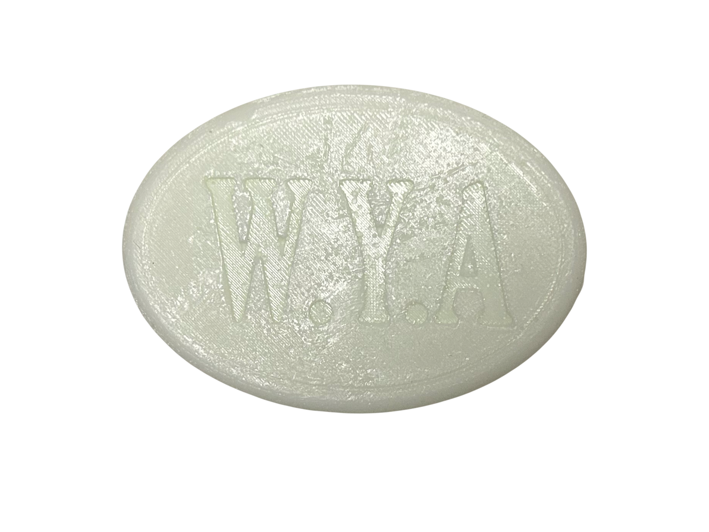 Money Bath • 5/12/15 Pack