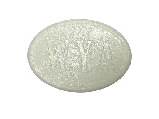 Money Bath • 5/12/24 Pack