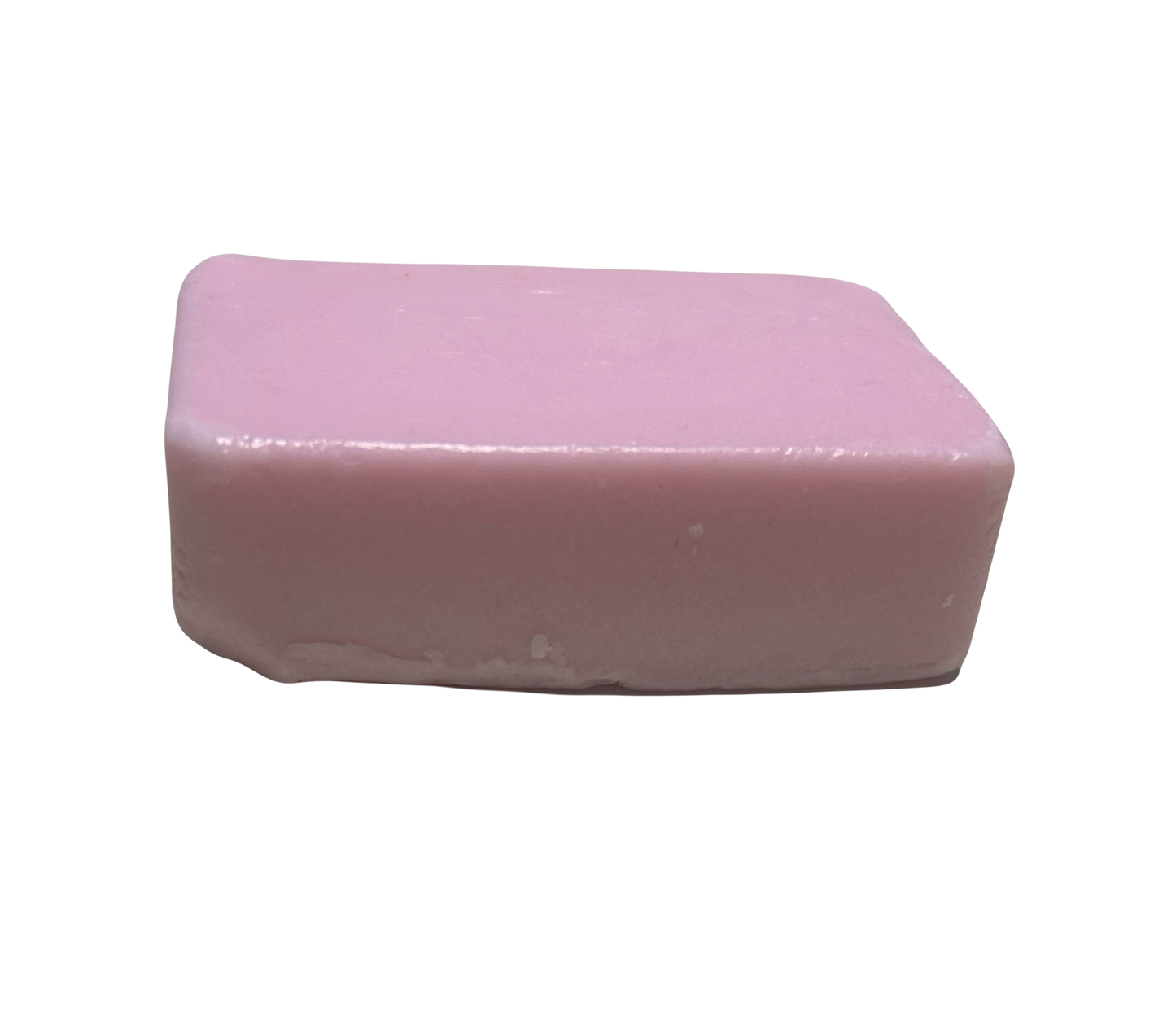 Paint the Sky • 5/12/15 Pack