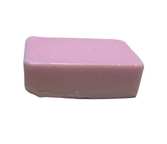 Paint the Sky • 5/12/24 Pack