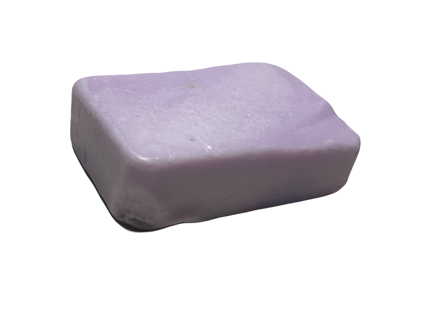 Holly Berry • 5/12/15 Pack