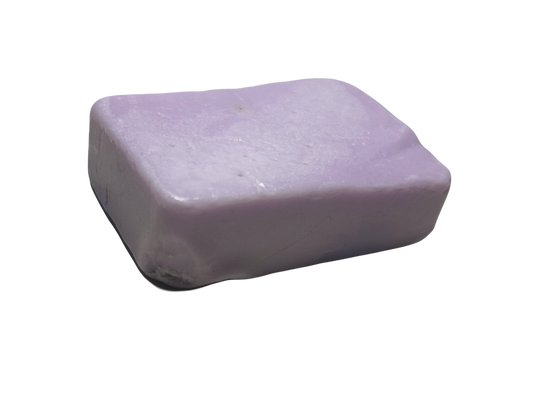 Holly Berry • 5/12/24 Pack